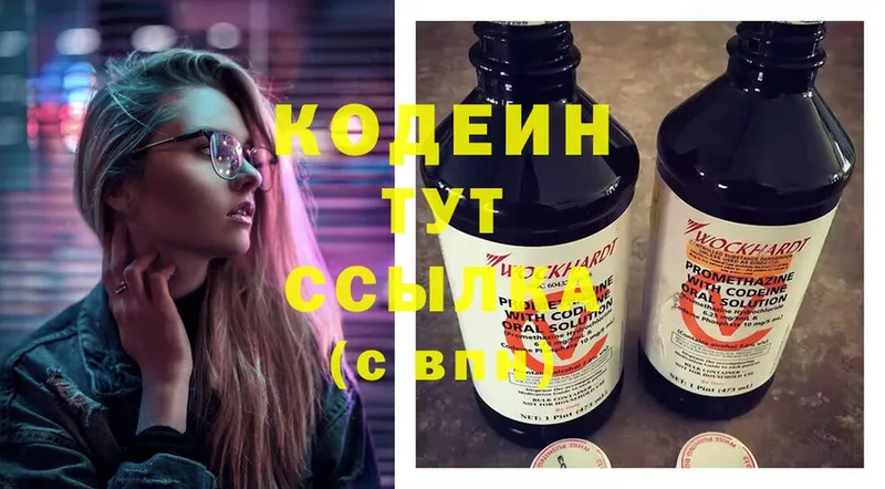 продажа наркотиков  МЕГА как зайти  Кодеин Purple Drank  Емва 